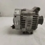 ALTERNADOR 120594
