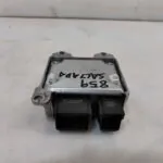 CENTRALITA AIRBAG 121346