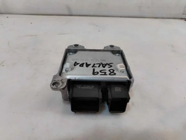 CENTRALITA AIRBAG 121346