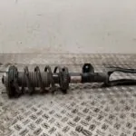 AMORTIGUADOR DELANTERO DERECHO 120556