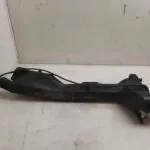 DEPOSITO LIMPIA 120790