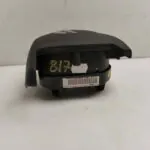 AIRBAG DELANTERO IZQUIERDO 119638