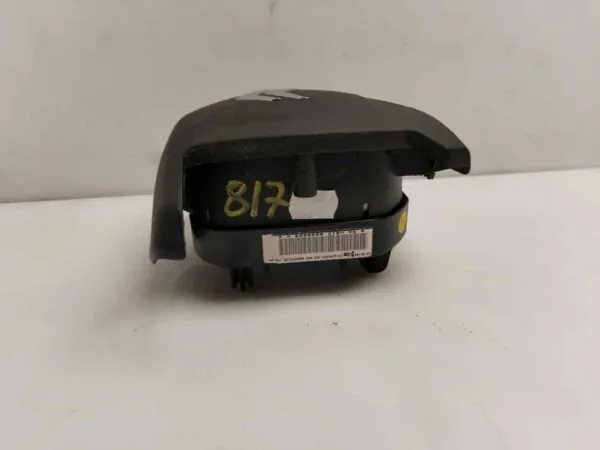 AIRBAG DELANTERO IZQUIERDO 119638