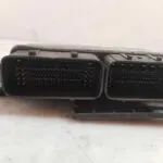 CENTRALITA MOTOR UCE 120808