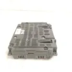 CAJA RELES / FUSIBLES 122244