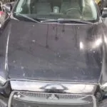 DELANTERA COMPLETA 121744