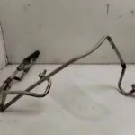 TUBOS AIRE ACONDICIONADO 121218