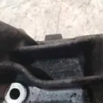 SOPORTE MOTOR 121700