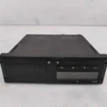 MODULO ELECTRONICO 121299