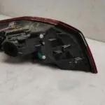 PILOTO TRASERO DERECHO 120530