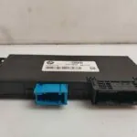 MODULO ELECTRONICO 121089