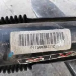 PUENTE TRASERO 121367