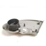 REJILLA AIREADORA 122301