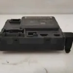 MODULO ELECTRONICO 120899