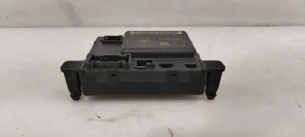 MODULO ELECTRONICO 120899