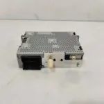 SISTEMA AUDIO / RADIO CD 121287