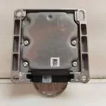 CENTRALITA AIRBAG 121076