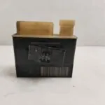 CAJA PRECALENTAMIENTO 119673
