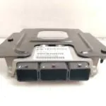 CENTRALITA MOTOR UCE 121768