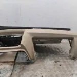 KIT AIRBAG 120977
