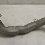 TUBO 120369