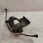 SOPORTE FILTRO GASOIL 120859