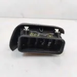 REJILLA AIREADORA 121291