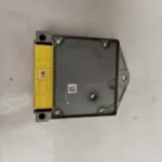 CENTRALITA AIRBAG 121114