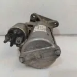 MOTOR ARRANQUE 121642