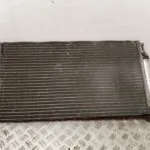CONDENSADOR / RADIADOR AIRE ACONDICIONADO 120291
