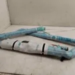 AIRBAG CORTINA DELANTERO DERECHO 120543
