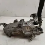 ENFRIADOR EGR 122132