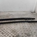 BARRAS TECHO 122190