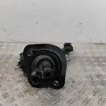 PEDAL EMBRAGUE 121174