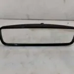 RETROVISOR INTERIOR 121543