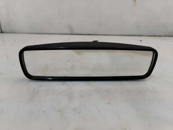 RETROVISOR INTERIOR 121543