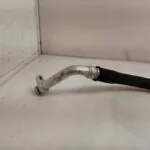 TUBOS AIRE ACONDICIONADO 120627