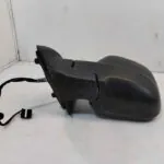RETROVISOR IZQUIERDO 121271