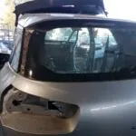 PORTON TRASERO 120748