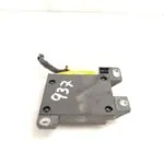 CENTRALITA AIRBAG 122308
