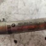 TUBOS AIRE ACONDICIONADO 121826