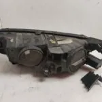 FARO DERECHO 120794