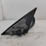 RETROVISOR DERECHO 120997