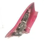 PILOTO TRASERO DERECHO 121898