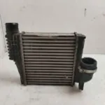 INTERCOOLER 120793