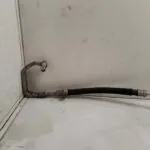 TUBOS AIRE ACONDICIONADO 121219