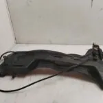 DEPOSITO LIMPIA 120790