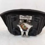 AIRBAG DELANTERO IZQUIERDO 121955