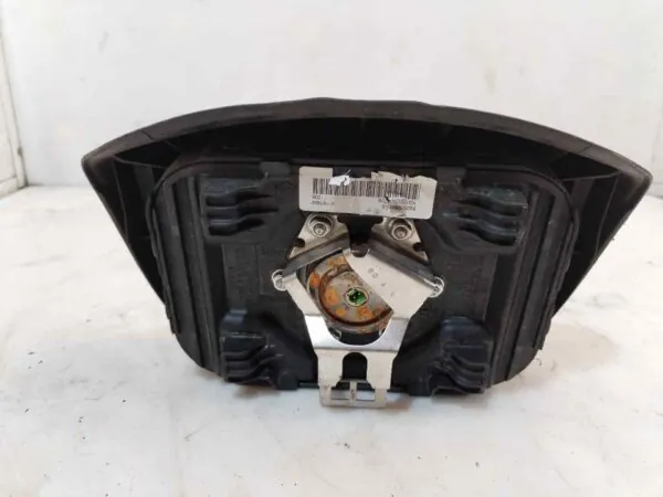 AIRBAG DELANTERO IZQUIERDO 121955