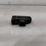 MODULO ELECTRONICO 121345